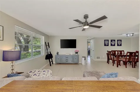 361 Falkland Road Venice FL 34293