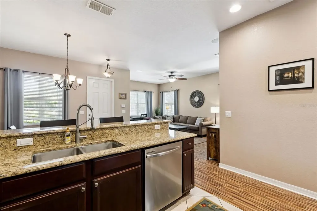 11401 Evesham Drive Windermere FL 34786