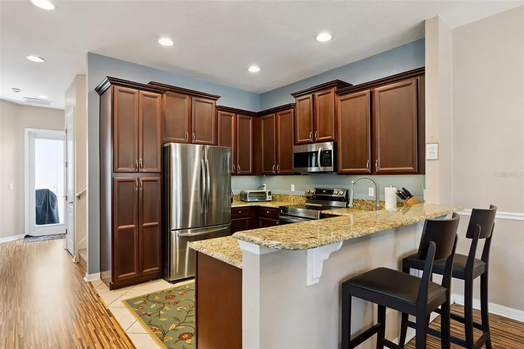11401 Evesham Drive Windermere FL 34786