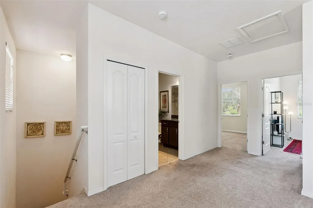 11401 Evesham Drive Windermere FL 34786