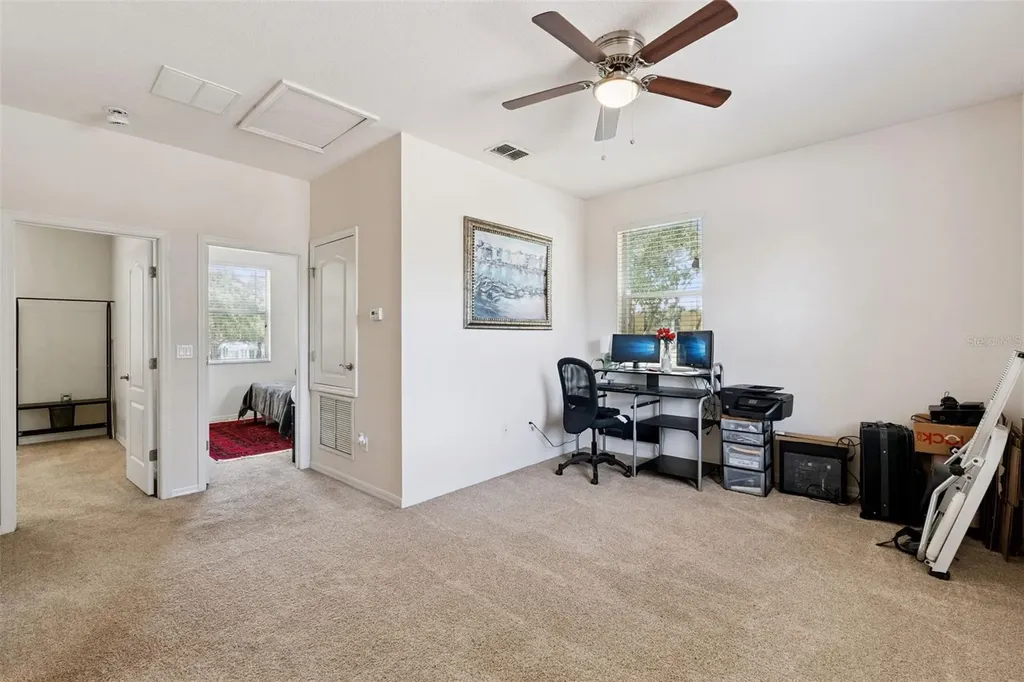 11401 Evesham Drive Windermere FL 34786