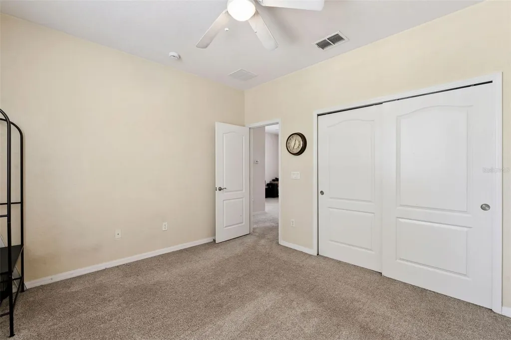11401 Evesham Drive Windermere FL 34786