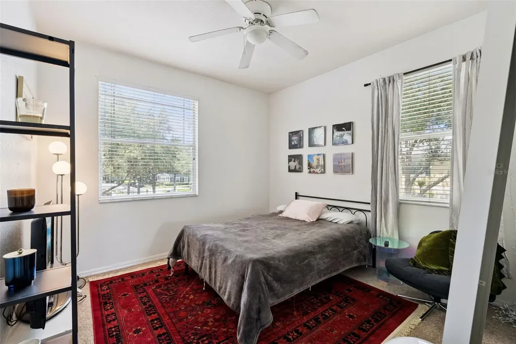11401 Evesham Drive Windermere FL 34786