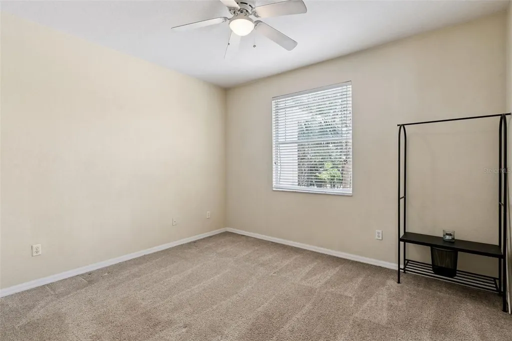 11401 Evesham Drive Windermere FL 34786