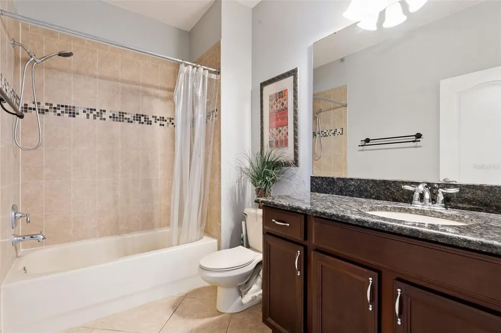 11401 Evesham Drive Windermere FL 34786