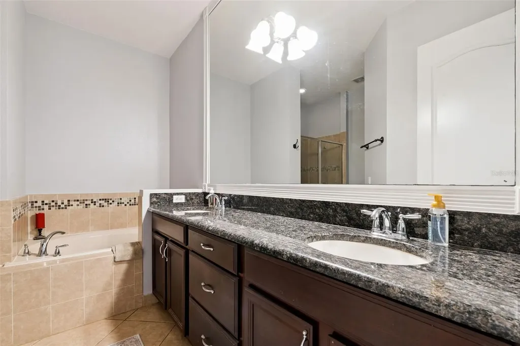 11401 Evesham Drive Windermere FL 34786