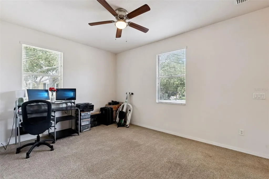 11401 Evesham Drive Windermere FL 34786