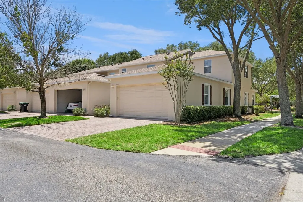 11401 Evesham Drive Windermere FL 34786