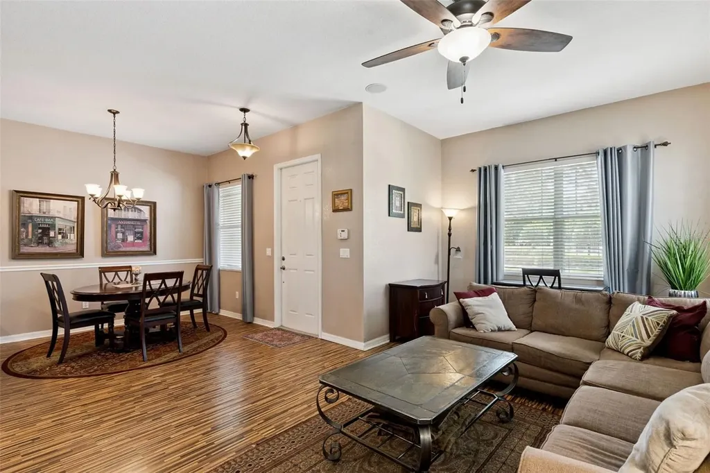 11401 Evesham Drive Windermere FL 34786