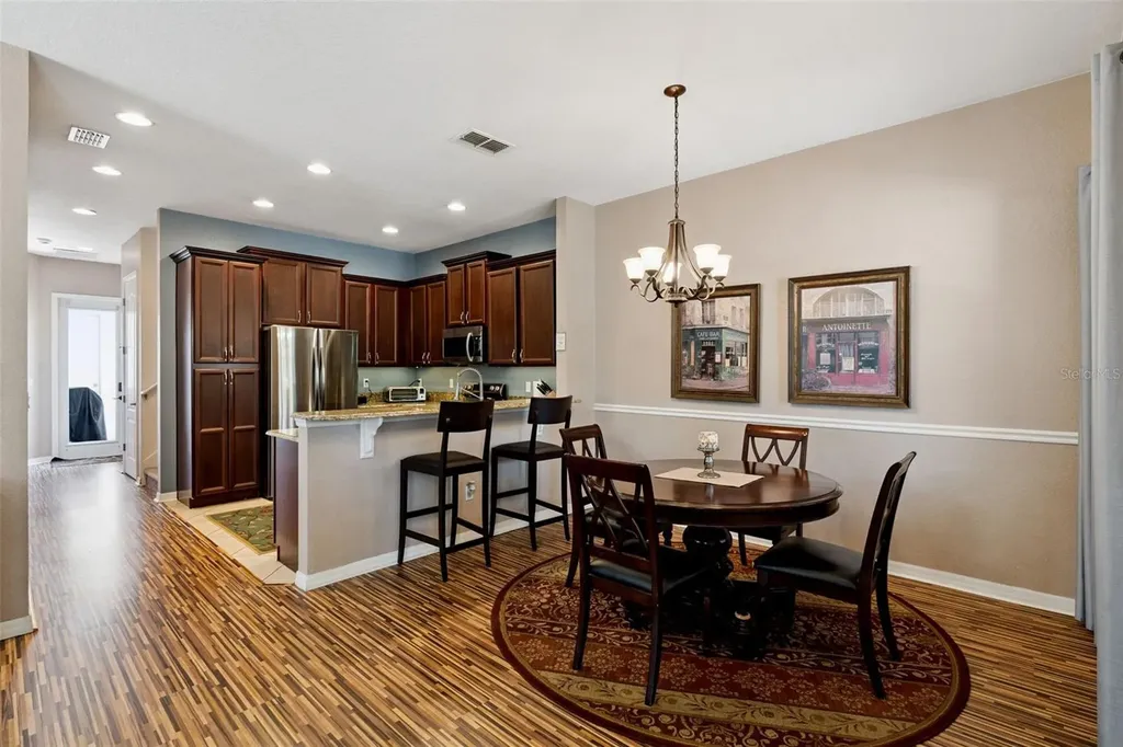 11401 Evesham Drive Windermere FL 34786