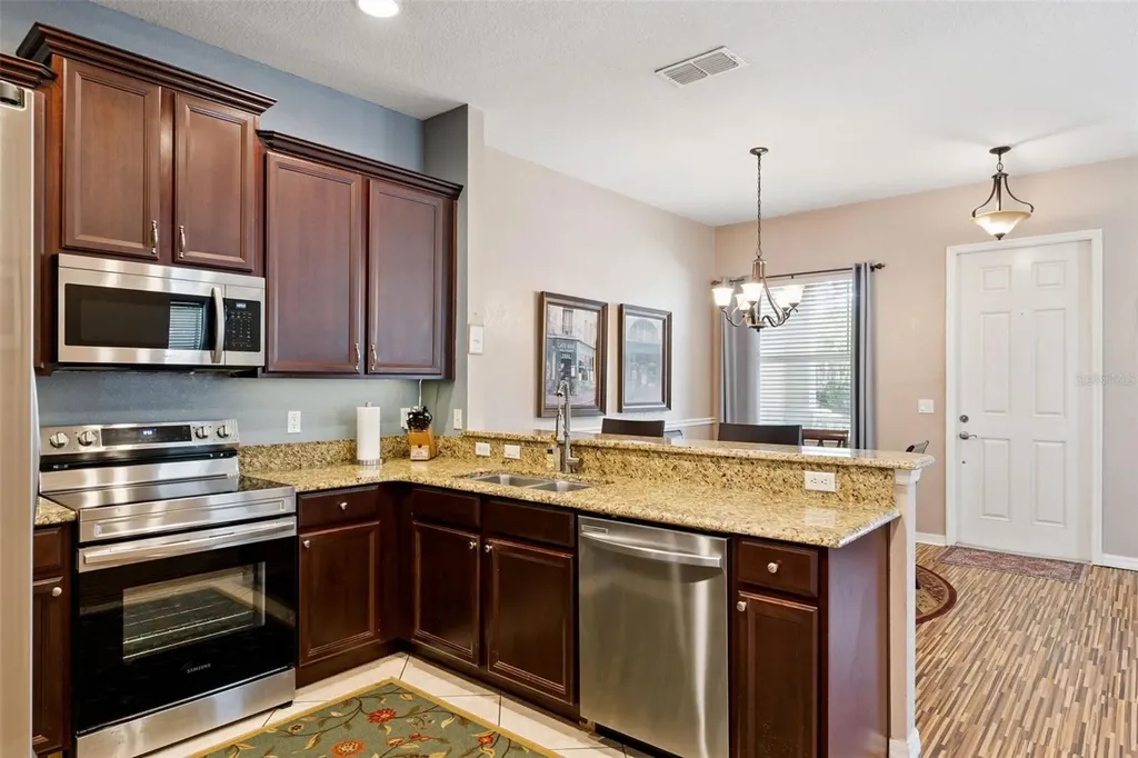 11401 Evesham Drive Windermere FL 34786