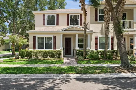 11401 Evesham Drive Windermere FL 34786