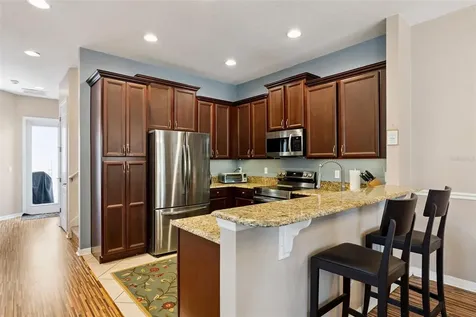 11401 Evesham Drive Windermere FL 34786