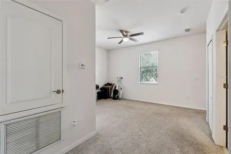 11401 Evesham Drive Windermere FL 34786