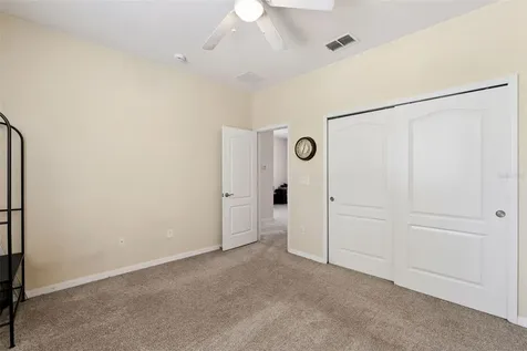 11401 Evesham Drive Windermere FL 34786