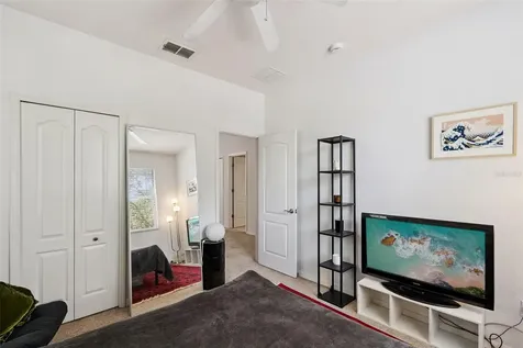 11401 Evesham Drive Windermere FL 34786
