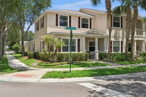 11401 Evesham Drive Windermere FL 34786
