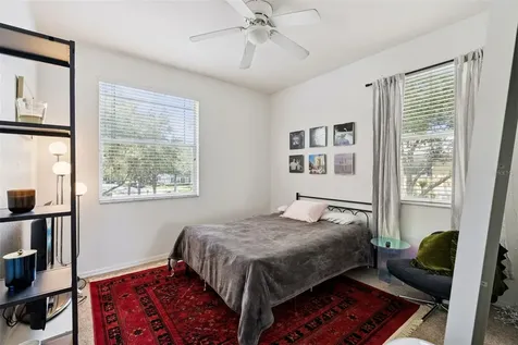11401 Evesham Drive Windermere FL 34786