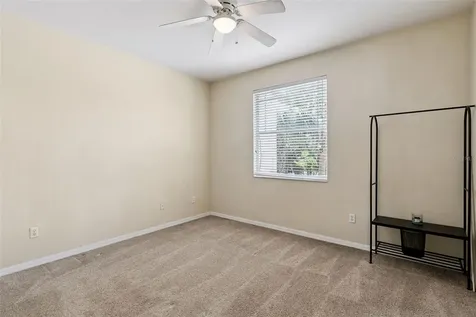 11401 Evesham Drive Windermere FL 34786