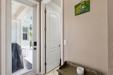 11401 Evesham Drive Windermere FL 34786
