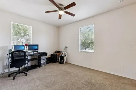 11401 Evesham Drive Windermere FL 34786