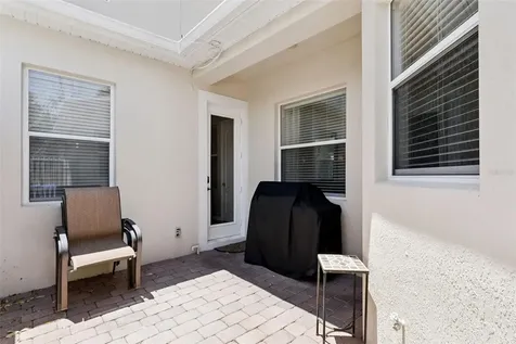 11401 Evesham Drive Windermere FL 34786