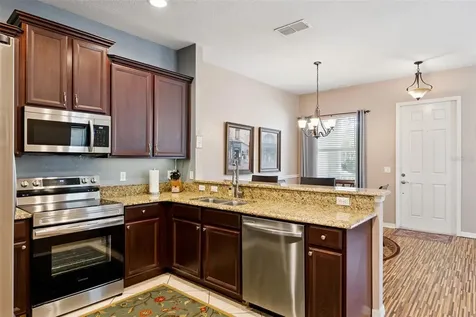 11401 Evesham Drive Windermere FL 34786