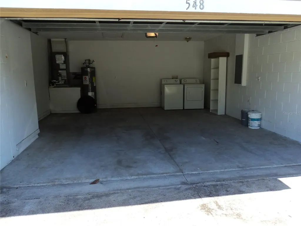 548 E Montrose Street Clermont FL 34711