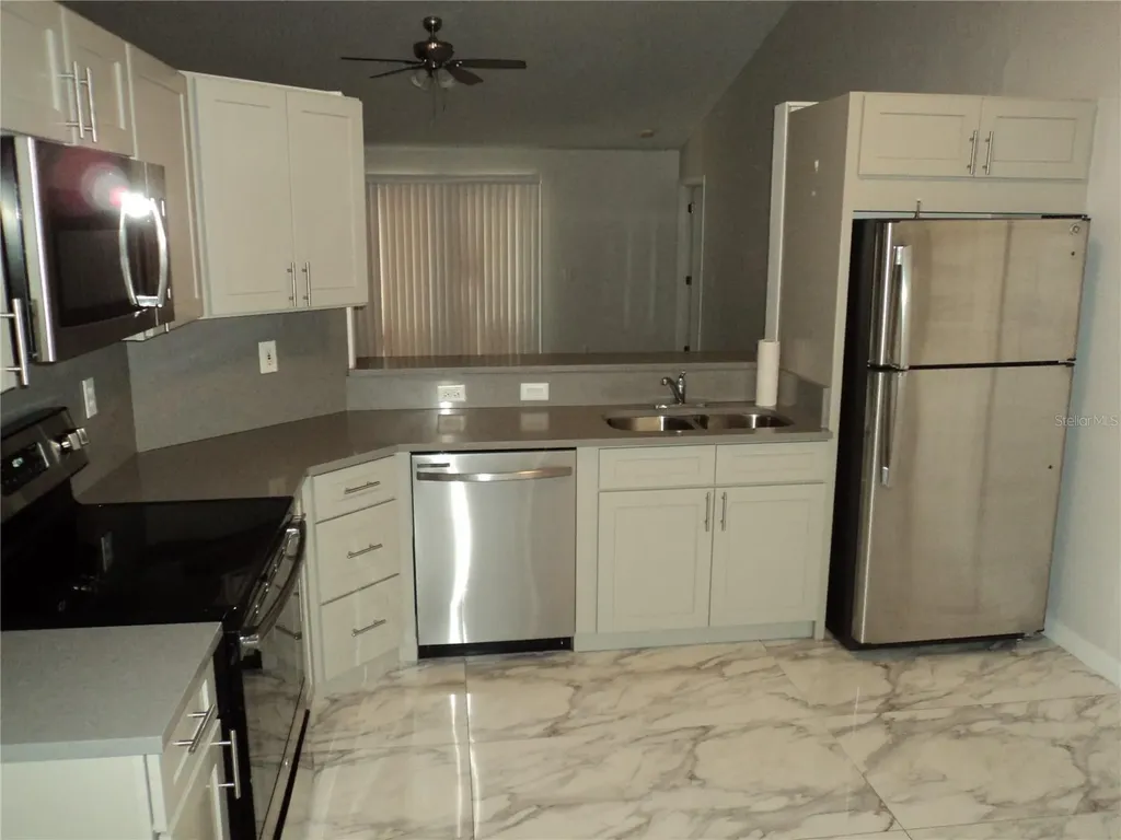 548 E Montrose Street Clermont FL 34711