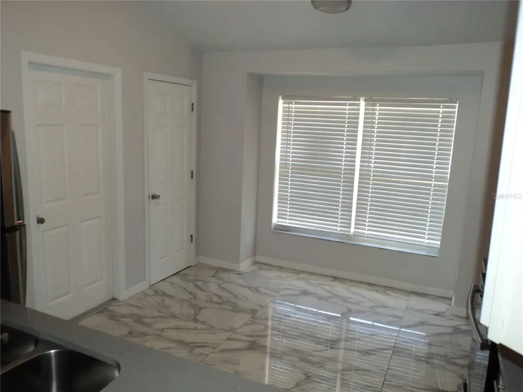 548 E Montrose Street Clermont FL 34711