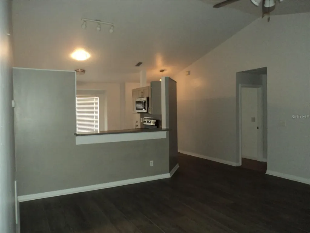 548 E Montrose Street Clermont FL 34711