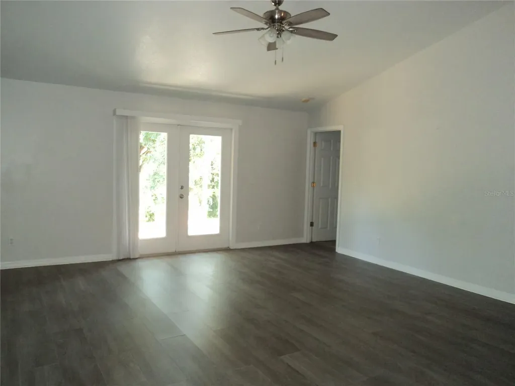 548 E Montrose Street Clermont FL 34711