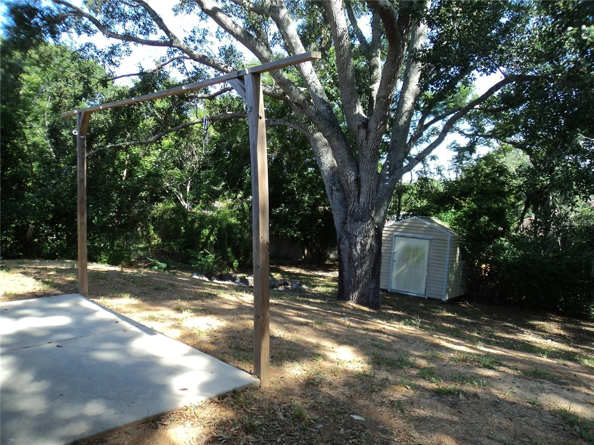 548 E Montrose Street Clermont FL 34711