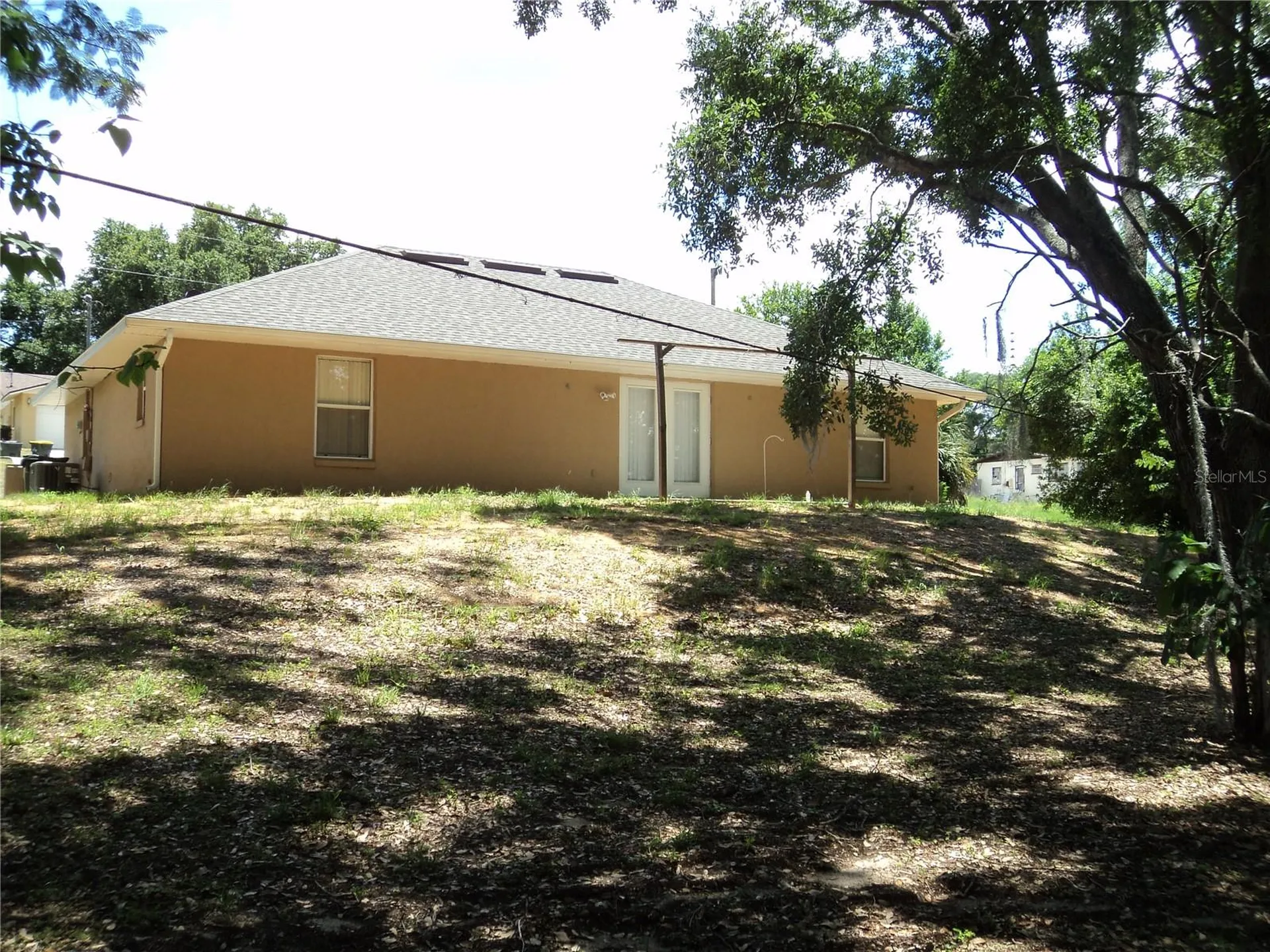 548 E Montrose Street Clermont FL 34711