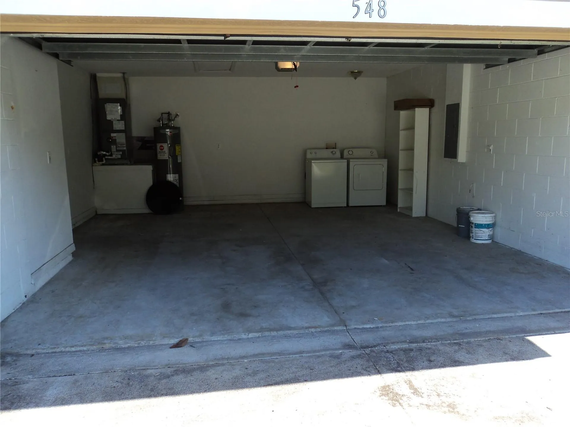 548 E Montrose Street Clermont FL 34711