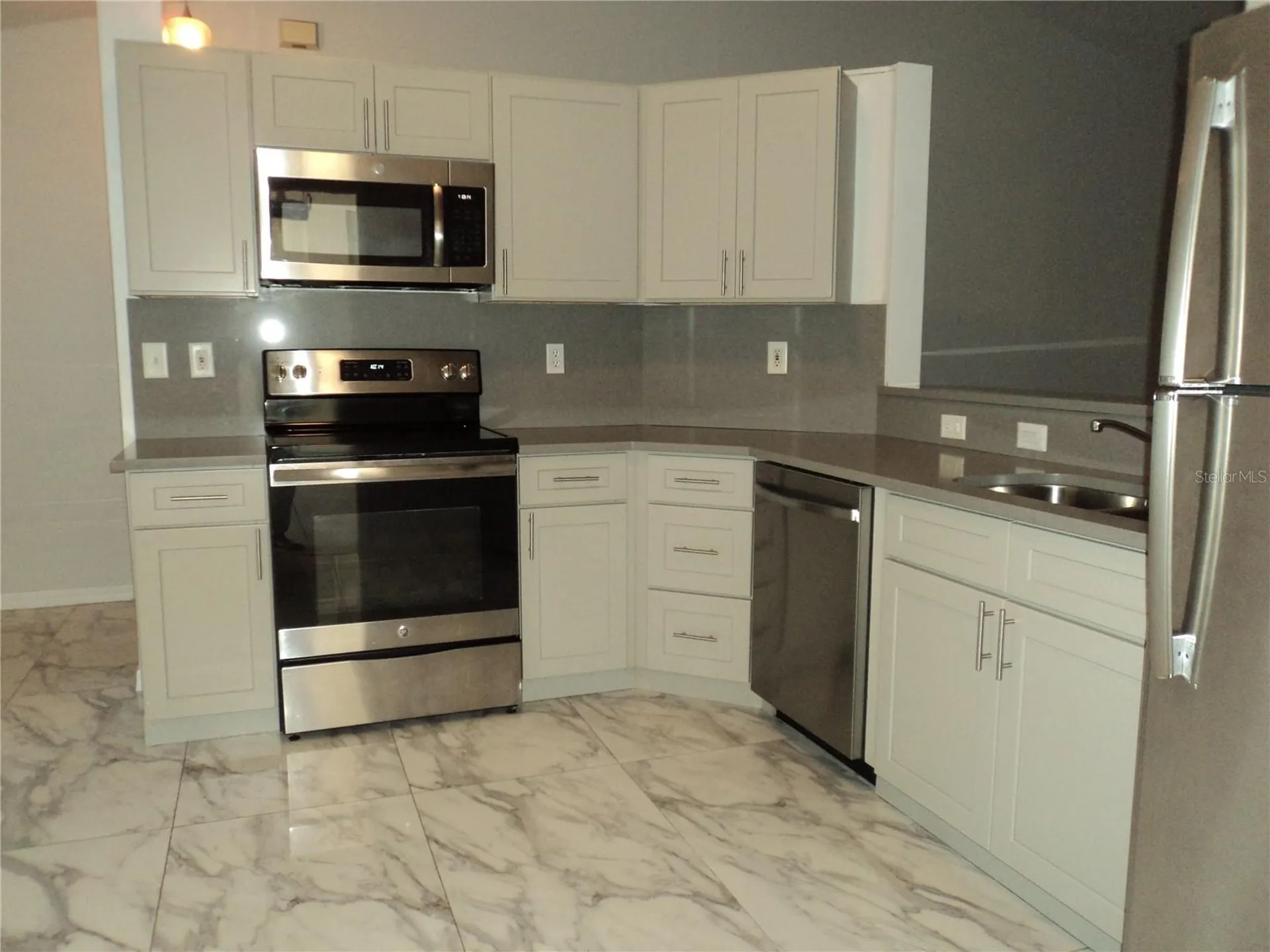 548 E Montrose Street Clermont FL 34711