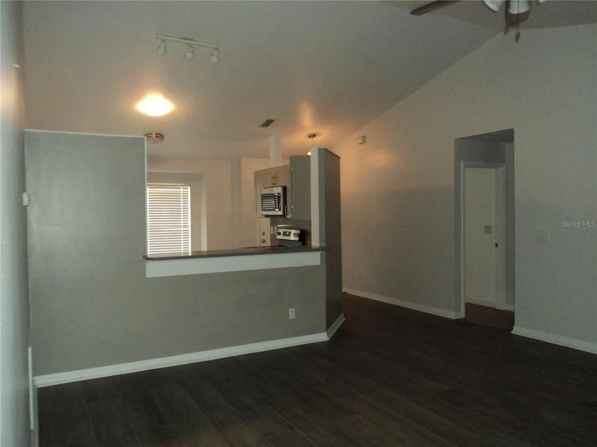548 E Montrose Street Clermont FL 34711