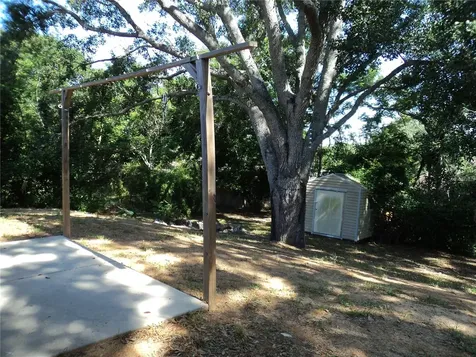 548 E Montrose Street Clermont FL 34711