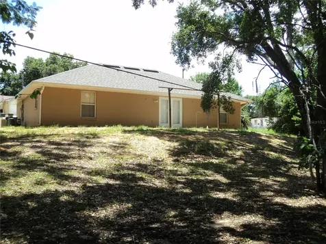 548 E Montrose Street Clermont FL 34711