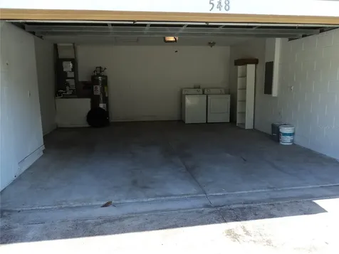 548 E Montrose Street Clermont FL 34711