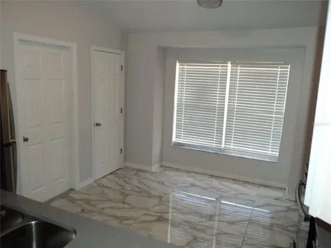 548 E Montrose Street Clermont FL 34711