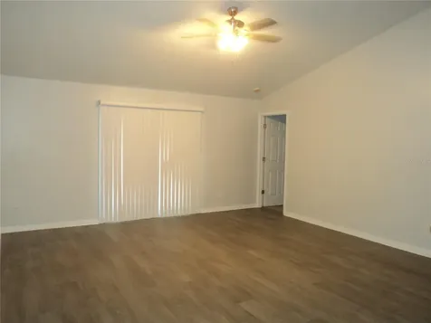 548 E Montrose Street Clermont FL 34711