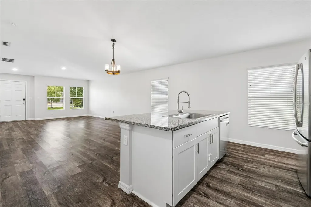 12621 Hammock Park Drive Riverview FL 33579