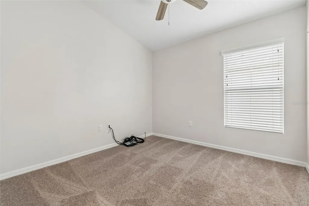 12621 Hammock Park Drive Riverview FL 33579