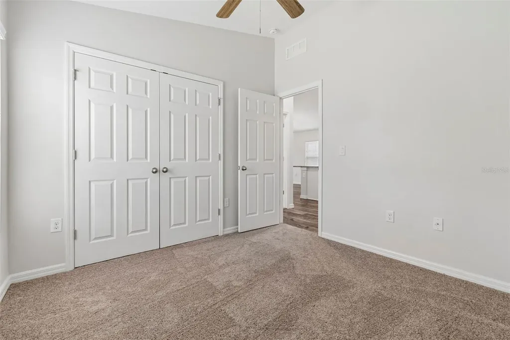 12621 Hammock Park Drive Riverview FL 33579