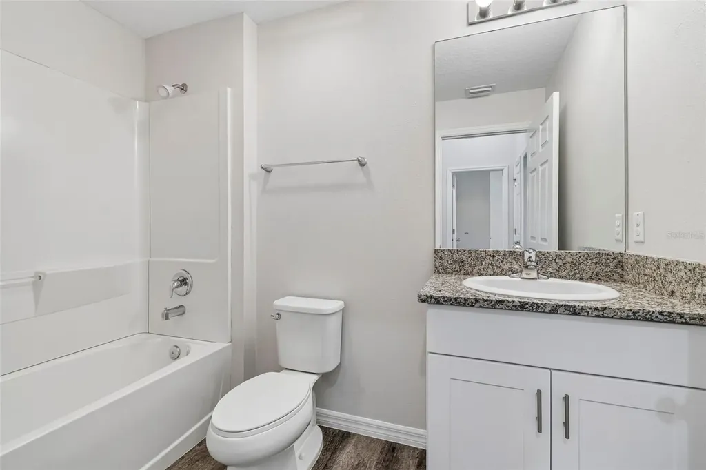 12621 Hammock Park Drive Riverview FL 33579