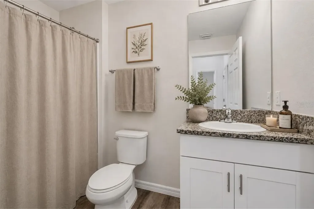 12621 Hammock Park Drive Riverview FL 33579