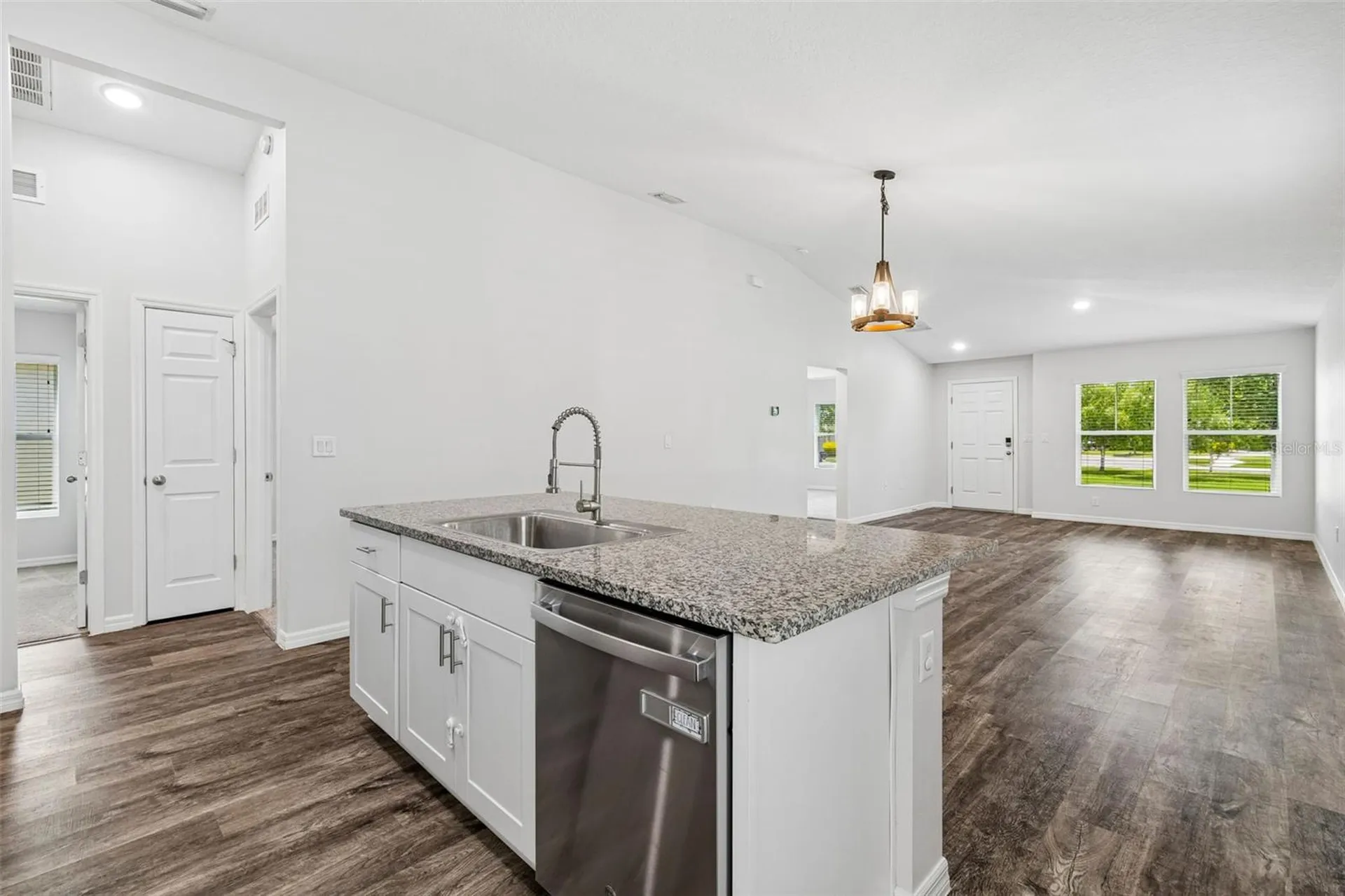 12621 Hammock Park Drive Riverview FL 33579