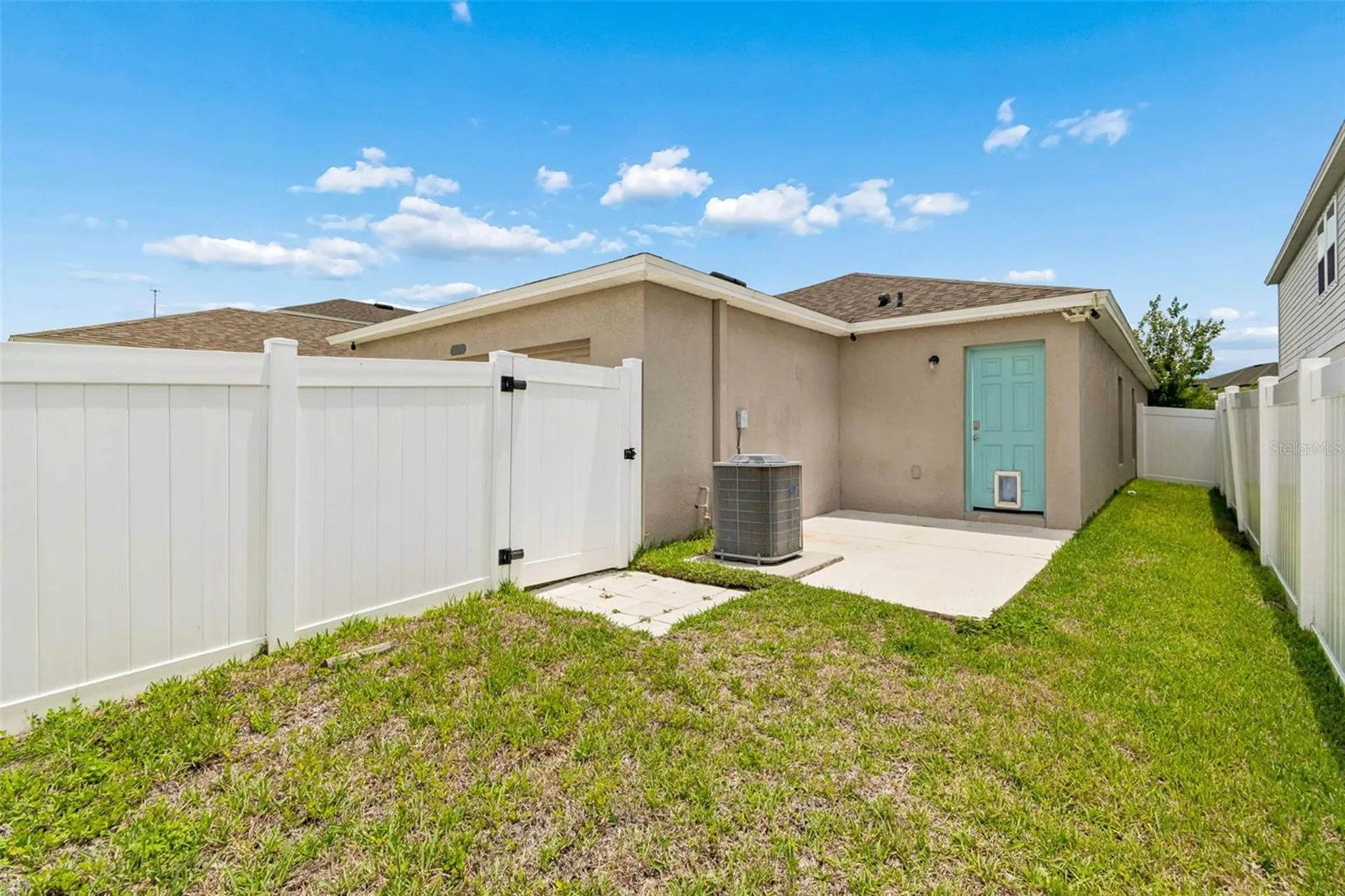 12621 Hammock Park Drive Riverview FL 33579