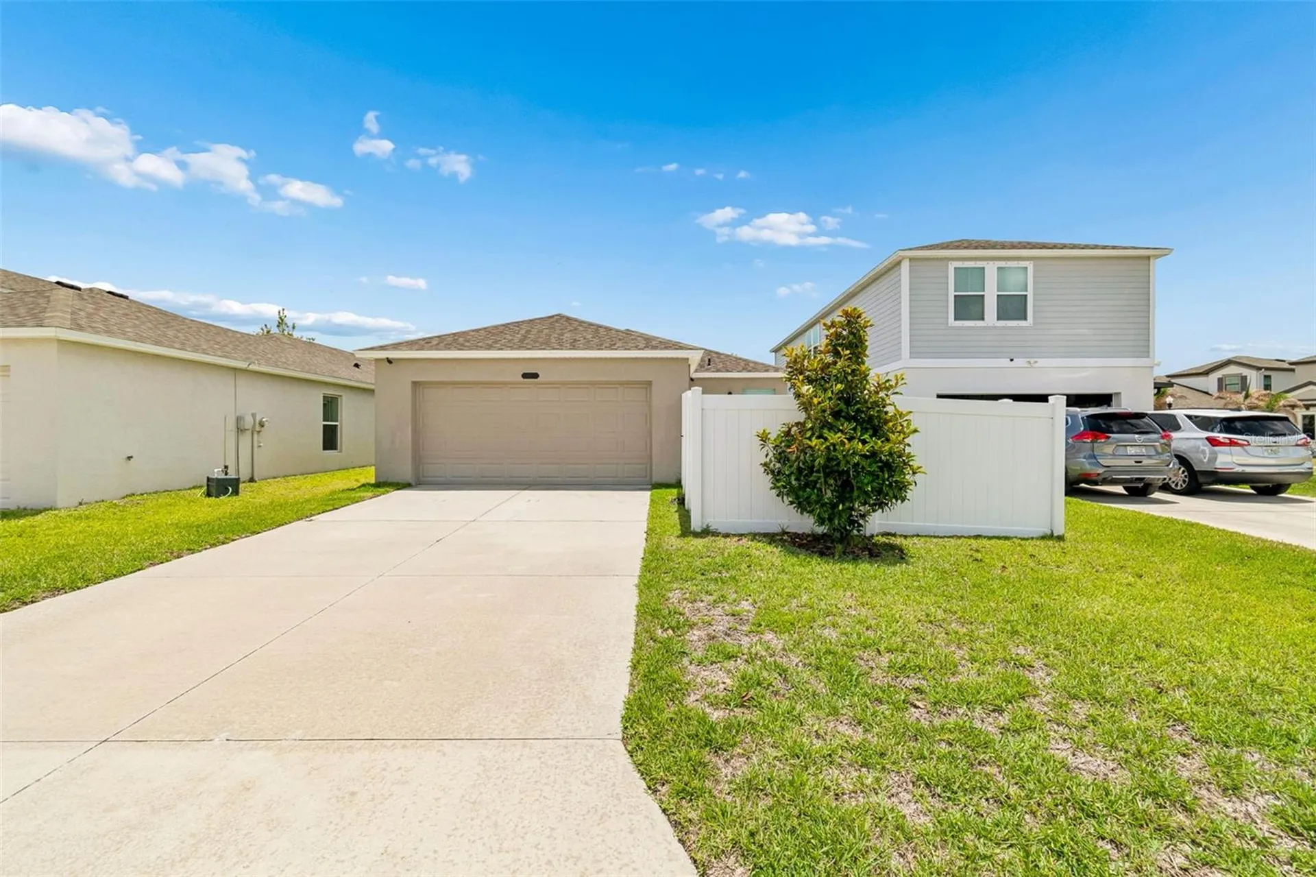 12621 Hammock Park Drive Riverview FL 33579
